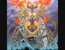 【遊戯王 マスターデュエル】創星神tierra 降臨！ 【Yu-Gi-Oh!  Master Duel】