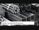 Buy Steel Online