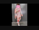 【カメラ】けん玉を絶対に成功させる魔法【すとぷり】