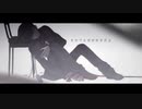 【誕生日に】サリシノハラ / みきとP　歌ってみ茶【初投稿】