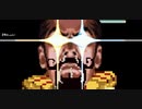 【MUGEN】MACHINE CRASH SURVIVAL Part7