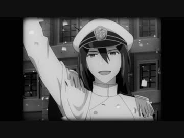 逆転世界ノ電池少女 #06「今明かそう（聞いてないけど）アキバ黙示録！」