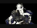 【艦これ】シマ船団護衛作戦 1/2【丁作戦】
