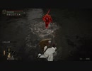 【ELDEN RING】哀れな糞喰い...と褪せ人