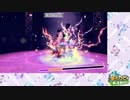 【星のカービィDis】The アルティメットカップZ バルフレイソード(アイテムなし) 05:24.49【ゆっくり解説】
