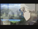 【SPY×FAMILY】思わずあの名作を思い出してしまうシーン【METAL GEAR SOLID】