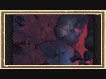 【デメント】◆何も知らない友人に無理やり実況させてみた◆part4