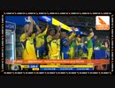 Match 22 Highlights | Chennai Super Kings vs Royal Challengers Bangalore
