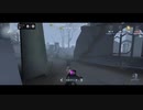 【第五人格】【IdentityV】もっと第五人格で遊びたい＃38【女性実況】【いっぱんくおりてぃず】