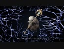 40歳のNieR Replicant実況【ネタバレ注意】68