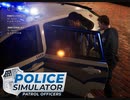 【POLICE Simulator】アップデート！　[Part20]