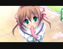 【D.C.DX】デブのエロゲ実況動画 Part14-1 由夢√