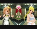 ドリ淫夢クラブZERO　第102章「愛用エプロン」