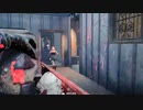 【DBD】レイスおまけデイリー編【4.12配信切り抜き】