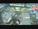 【BBPS4】まるちし～か～【#15】