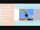 Chimney Sweep Near Me