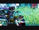 【DBD】ミカエラさんvsマイコー＠コールタワー編【4.12配信切り抜き】