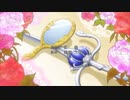 新参者と見る〝帰ってきた〟OP・ED集 : その⑨