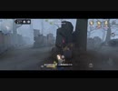 【第五人格】【IdentityV】もっと第五人格で遊びたい＃39【女性実況】【いっぱんくおりてぃず】