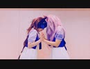 【ウマ娘】サイコオフトン/ポンコツコンポ＊踊ってみた
