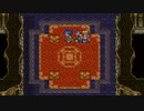 【DQ6】ドラクエ6実況プレイ37