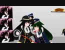447房目！雑談！