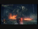 ダークソウルシリーズ未プレイ主のエルデンリング実況part56