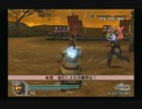 sc^ＳとＣのキャラだけ使って真・三國無双４Empires　６６