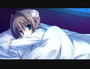 【D.C.DX】デブのエロゲ実況動画 Part14-2 由夢√