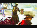 【DBD】ミカエラさん＠ギデオンナース編【4.12配信切り抜き】