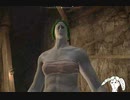 【エルデンリング】悶絶調教ずんだもん【ELDEN RING】
