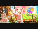 【プロセカMV】トンデモワンダーズ(鳳えむ ver.) えむ・MORE MORE JUMP!