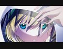 【オリジナルMV】生きる / KIRA 【歌ってみた】