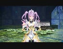 超久々にPSO2をEP5を振り返るついでに実況にしてみた　Part.32