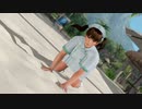 【DoaX3/レイファン】フォトパラダイス レイファン 041408