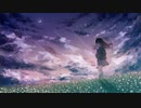 Regret feat.初音ミク