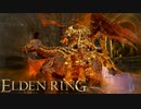 信仰技量の王となる。part _ 029【ELDENRING _ エルデンリング】