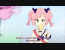 ホモと見る外人が作ったインチキ日本風アニメ集
