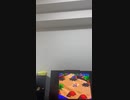 マリオRPG詰んだ