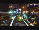 【実況】日誌的、マリカ8DX Part30