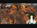 これが本当のスナイパーだ！