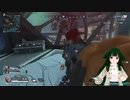 フェンスはこうやって使うんだよ！