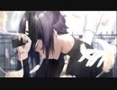 UTAUオリジナル曲『敵討』仄淀ジトル