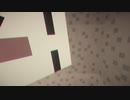 【Minecraftストーリー】この世界と世界 13話【Voiceroid】