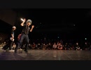【最速無編集版】A-POP 2on2ダンスバトル『あきばっか～の vol.25』ベスト16第八試合【会員限定】