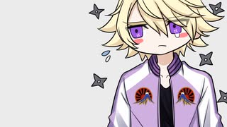 マイリスト ジャンルばらばら Nicozon