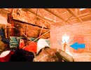 【DBD】ミカエラさんvsリージョン＠CWF編【4.12配信切り抜き】