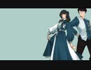 【M3-2022春 】recipe：1st single「recipe｜RepainT」promotion movie