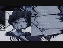 【XFD】頻 1st Album「index file(s)」クロスフェード【超ボーマス48】
