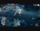 【モンスターハンターライズ】久々にゆかりねっとで実況でプレイしてみたPrat41